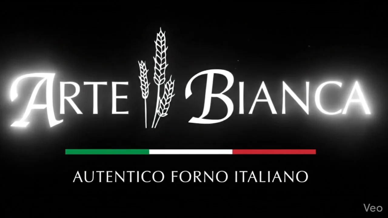 Arte Bianca