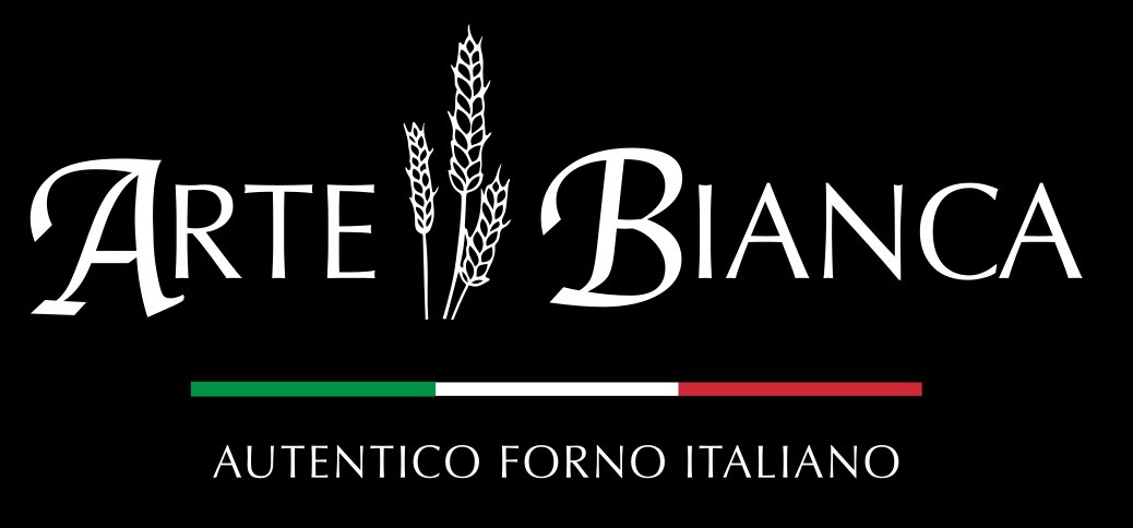 Arte Bianca
