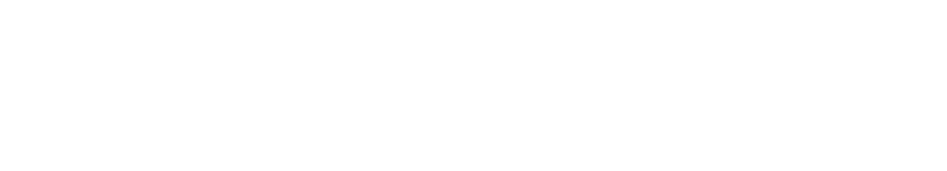 Arte Bianca